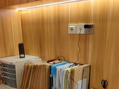 -上海仁爱医院口腔科 · 种植