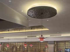 -神帆·元气汤泉(解放西路店)