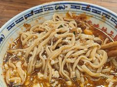 -堂吃饺子(维达北苑店)