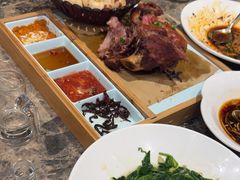 -紫泥369粗粮季(鼓楼店)