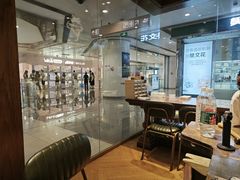 -十八字金·银饰·开蚌DIY·手工体验团建(富力广场店)