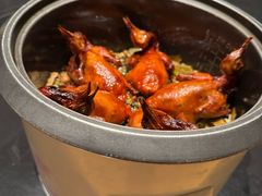 -新荣记(西溪湿地店)