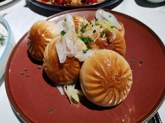 一品生煎包-瓷忆·瓷文化餐厅(上海店)
