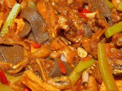 -淘蛙(广州星寰国际商业中心店)