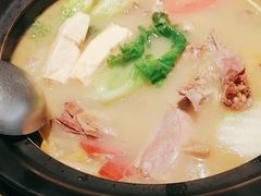 -老鸭集(萧山万象汇店)