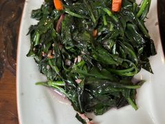 -云隐小厨·传统大理美食(复兴路店)