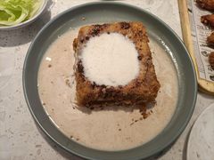 -Aqua Oasis 水天堂(常熟永旺店)