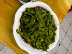 -眼镜烧烤(吉庆街店)