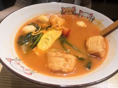 -皆道拌麻辣烫·麻辣拌