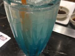 -湘汇概念铁板烧(铁西万达店)