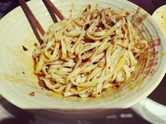-协茂森老钟家(保利店)