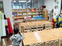 -赫德实验学校(鄞州校区)