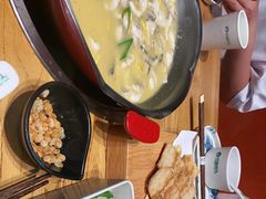 -湘芙蓉·湖南菜(椒江店)