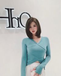 点击看大图 -UnHair Salon