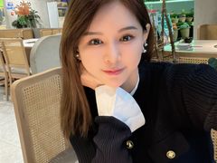 -花菇朵 ll 野生菌火锅·精品云南菜(后沙峪店)