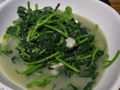 -天怡·鱼工厂(梅溪湖店)