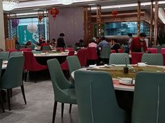 -有心德(麦地店)