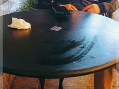 -星巴克(西藏路店)