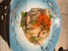 -炉匠炉端烧·酒(国金中心商场店)