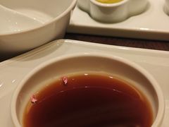 -晓长安·新陕菜(曲江店)