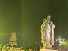 -大唐不夜城