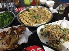 -石岐乳鸽村(桥观坊南四巷店)