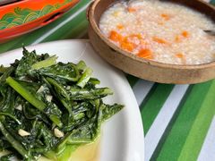 -鱼乐岛餐厅·户外花园主题餐厅