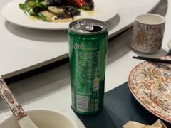 -宴天下北京烤鸭店(南桥店)