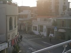-Eckl’s爱氏热狗(猫街店)