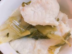 -川外川(星海店)