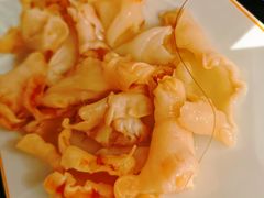 -翟辉冬瓜盅火锅(南村万博店)