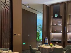 -海立阁海鲜江浙菜(漕河泾印象城店)