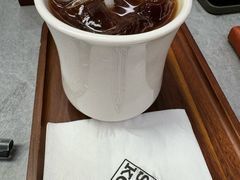 -馥郁咖啡培训(宝安校区)