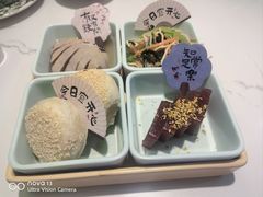 -苏梦江南·淮扬菜(夫子庙店)