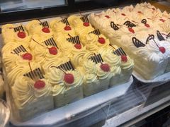 -白玉兰食品(甜云店)