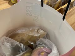 -野上麦田(中贸广场店)