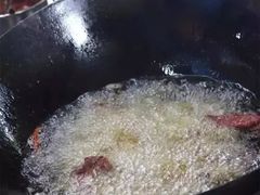 -盛百味·家宴餐厅(霸州分店)