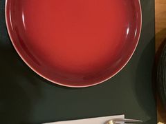 -HFFOUSA TACO弗萨塔可墨西哥餐厅(颐堤港店)