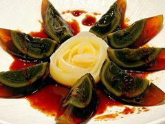 -侨美食家·41年地道粤菜(珠江新城店)