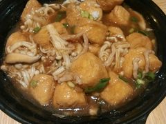 -林辉家宴·本地家常菜·头牌清远鸡(先锋店)