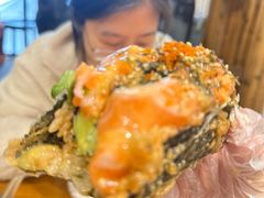 -东北大院·东北菜(三台子店)