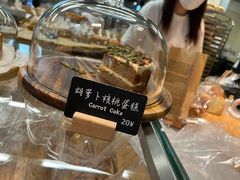 -麦田工坊(月湖店)