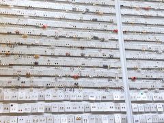 -KKV(深圳宏发大仟里店)