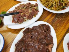 -真香牛肉老店(思源路店)