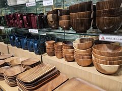 -MUJI无印良品(恒力MALL店)