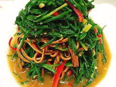 -阿玥凉手抓(宁东中凯中心广场店)