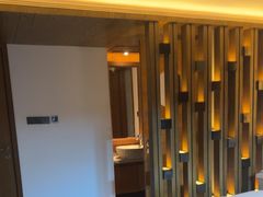 -浅深Cheersum(曹杨店)