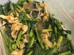 -小四川菜馆(托乐嘉店)