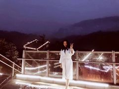 -花水湾第一村温泉大酒店