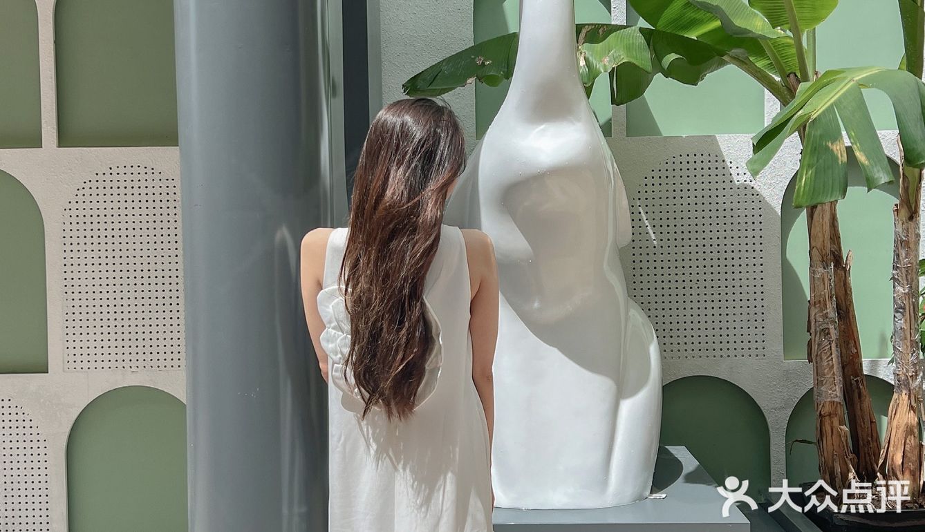 厦门泰料性价比天花板！被我找到啦～